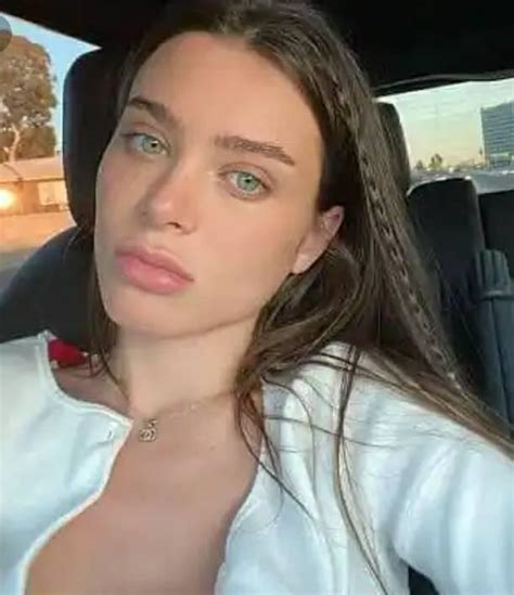 Her 6-cock Facialized faceblast looks like a dozen cocks blasted her fetching face. . Lana rhoades asshole